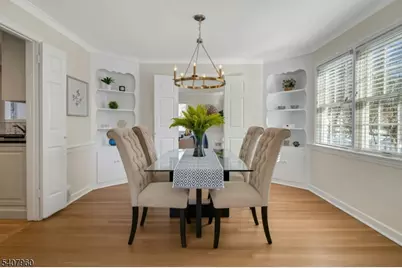 11 Mount Vernon Ave, Summit, NJ 07901 - Photo 11