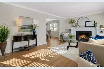 11 Mount Vernon Ave, Summit, NJ 07901 - Photo 7