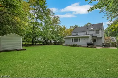 11 Mount Vernon Ave, Summit, NJ 07901 - Photo 31