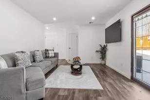 2273 Balmoral Ave, Union Township, NJ 07083 - Photo 7