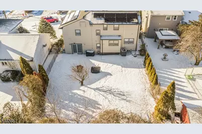 2273 Balmoral Ave, Union Township, NJ 07083 - Photo 15