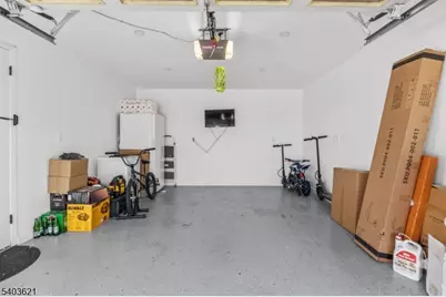 2273 Balmoral Ave, Union Township, NJ 07083 - Photo 13