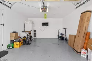 2273 Balmoral Ave, Union Township, NJ 07083 - Photo 13