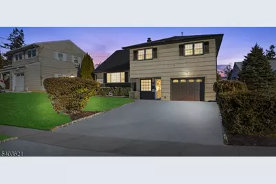 2273 Balmoral Ave, Union Township, NJ 07083 - Photo 3