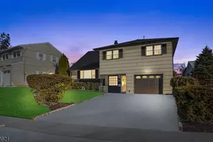 2273 Balmoral Ave, Union Township, NJ 07083 - Photo 3