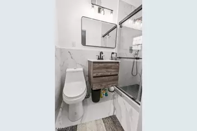 2273 Balmoral Ave, Union Township, NJ 07083 - Photo 9