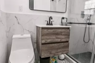 2273 Balmoral Ave, Union Township, NJ 07083 - Photo 9