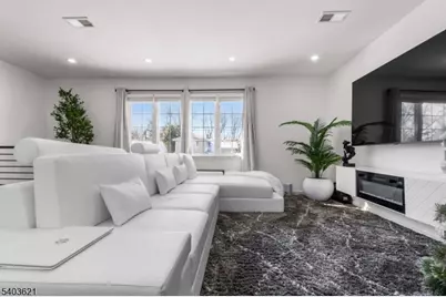 2273 Balmoral Ave, Union Township, NJ 07083 - Photo 5