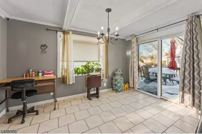 102 Barnsdale Rd, Clifton, NJ 07013 - Photo 7