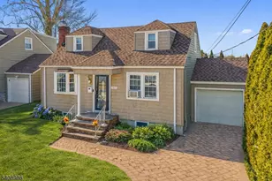 102 Barnsdale Rd, Clifton, NJ 07013 - Photo 1