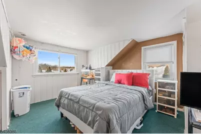 102 Barnsdale Rd, Clifton, NJ 07013 - Photo 13