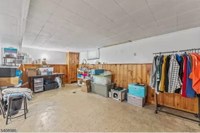 102 Barnsdale Rd, Clifton, NJ 07013 - Photo 15