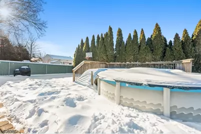 102 Barnsdale Rd, Clifton, NJ 07013 - Photo 19