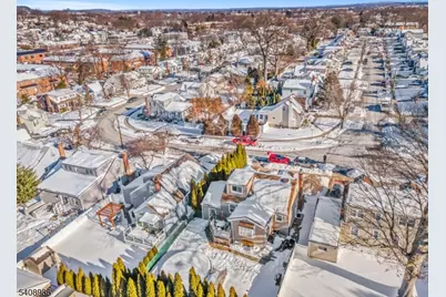 102 Barnsdale Rd, Clifton, NJ 07013 - Photo 23