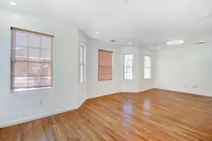 91 William St, East Orange, NJ 07017 - Photo 9