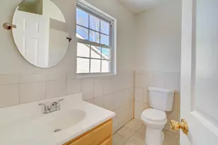 91 William St, East Orange, NJ 07017 - Photo 7