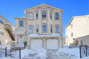 91 William St, East Orange, NJ 07017 - Photo 1