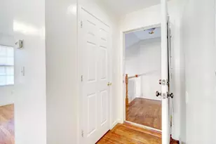 91 William St, East Orange, NJ 07017 - Photo 3