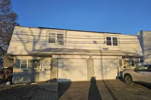 86A Bergen Turnpike, Ridgefield, NJ 07660 - Photo 21