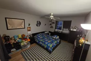 86A Bergen Turnpike, Ridgefield, NJ 07660 - Photo 17