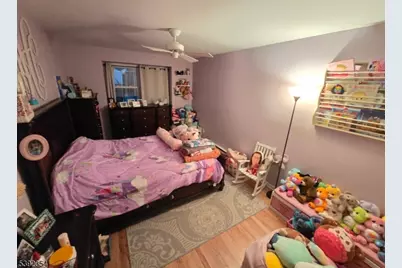 86A Bergen Tpke #A, Ridgefield, NJ 07660 - Photo 15