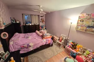 86A Bergen Turnpike, Ridgefield, NJ 07660 - Photo 15