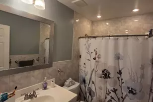 86A Bergen Turnpike, Ridgefield, NJ 07660 - Photo 19