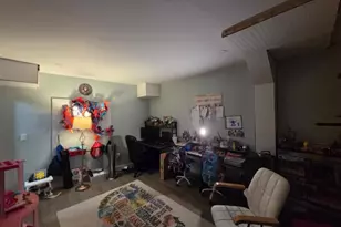 86A Bergen Turnpike, Ridgefield, NJ 07660 - Photo 7