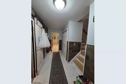 86A Bergen Tpke #A, Ridgefield, NJ 07660 - Photo 11