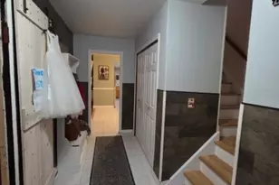 86A Bergen Turnpike, Ridgefield, NJ 07660 - Photo 11