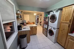 86A Bergen Turnpike, Ridgefield, NJ 07660 - Photo 5