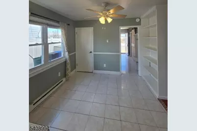 86A Bergen Tpke #A, Ridgefield, NJ 07660 - Photo 7