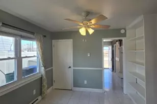 86A Bergen Turnpike, Ridgefield, NJ 07660 - Photo 7