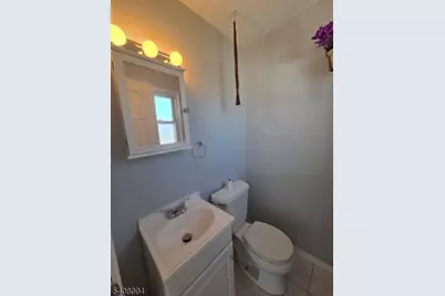 86A Bergen Tpke #A, Ridgefield, NJ 07660 - Photo 3