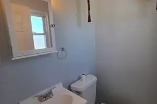 86A Bergen Turnpike, Ridgefield, NJ 07660 - Photo 3