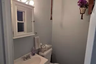 86A Bergen Turnpike, Ridgefield, NJ 07660 - Photo 9