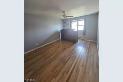 86A Bergen Tpke #A, Ridgefield, NJ 07660 - Photo 13