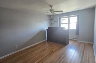 86A Bergen Turnpike, Ridgefield, NJ 07660 - Photo 13