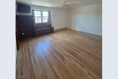 86A Bergen Tpke #A, Ridgefield, NJ 07660 - Photo 11