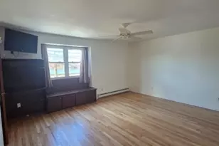 86A Bergen Turnpike, Ridgefield, NJ 07660 - Photo 11