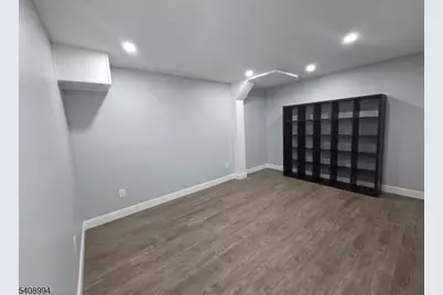 86A Bergen Tpke #A, Ridgefield, NJ 07660 - Photo 1