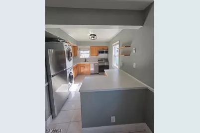 86A Bergen Tpke #A, Ridgefield, NJ 07660 - Photo 5