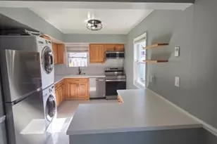 86A Bergen Turnpike, Ridgefield, NJ 07660 - Photo 5