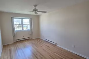 86A Bergen Turnpike, Ridgefield, NJ 07660 - Photo 9