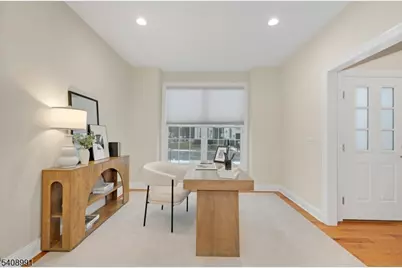 2 Maddie Ct, Woodbridge Township, NJ 07067 - Photo 5