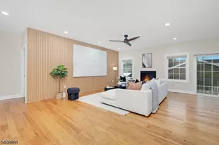 2 Maddie Ct, Woodbridge Township, NJ 07067 - Photo 17