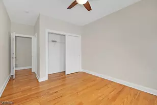 2 Maddie Ct, Woodbridge Township, NJ 07067 - Photo 23