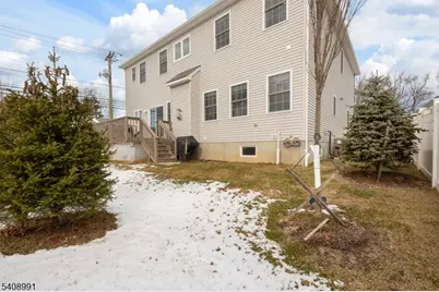 2 Maddie Ct, Woodbridge Township, NJ 07067 - Photo 49