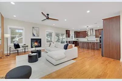 2 Maddie Ct, Woodbridge Township, NJ 07067 - Photo 19