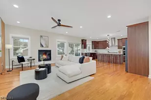 2 Maddie Ct, Woodbridge Township, NJ 07067 - Photo 19